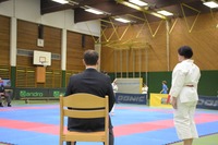 Landesmeisterschaft 2026